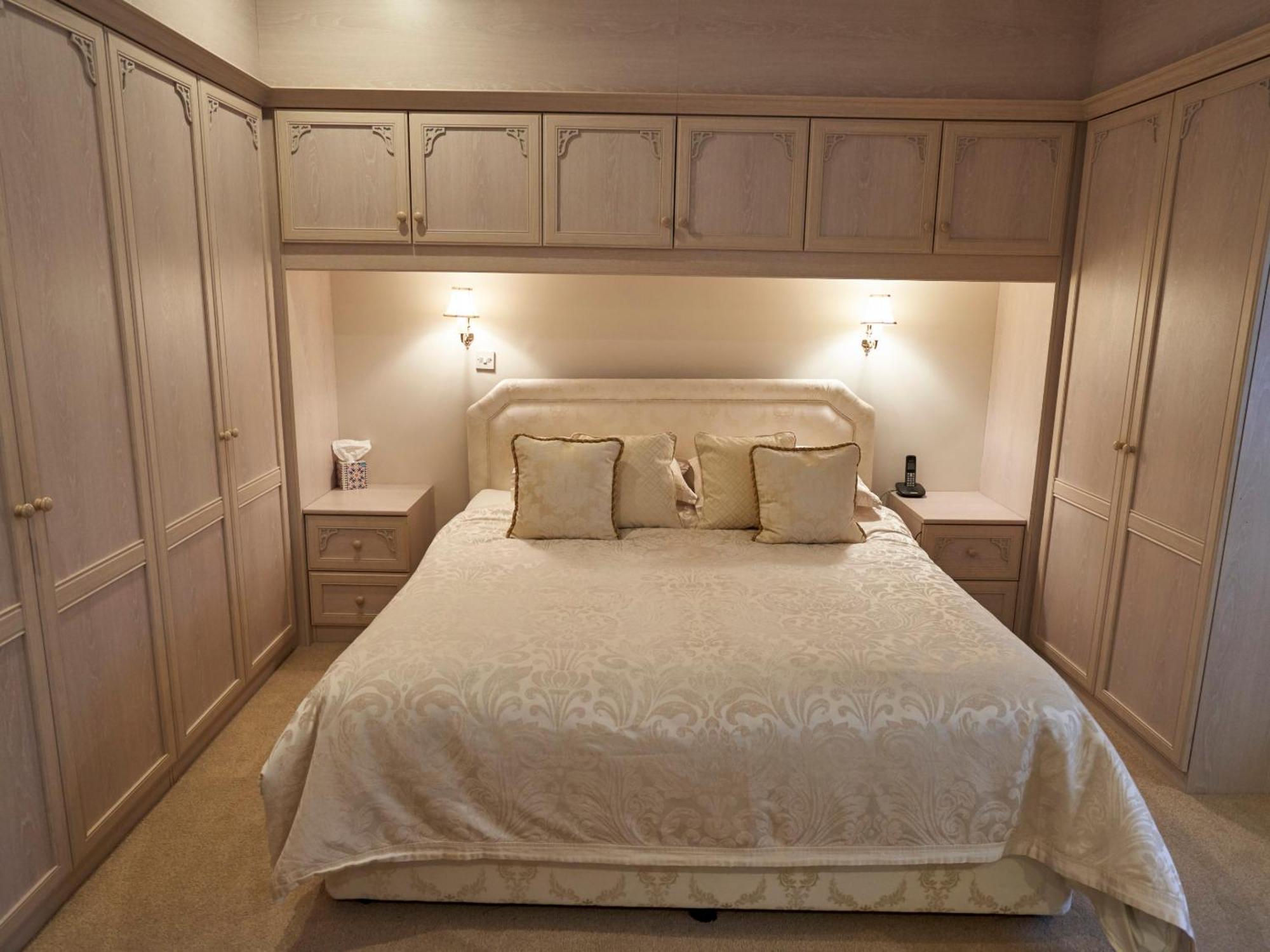 Hempstead House Hotel & Restaurant Sittingbourne Room photo