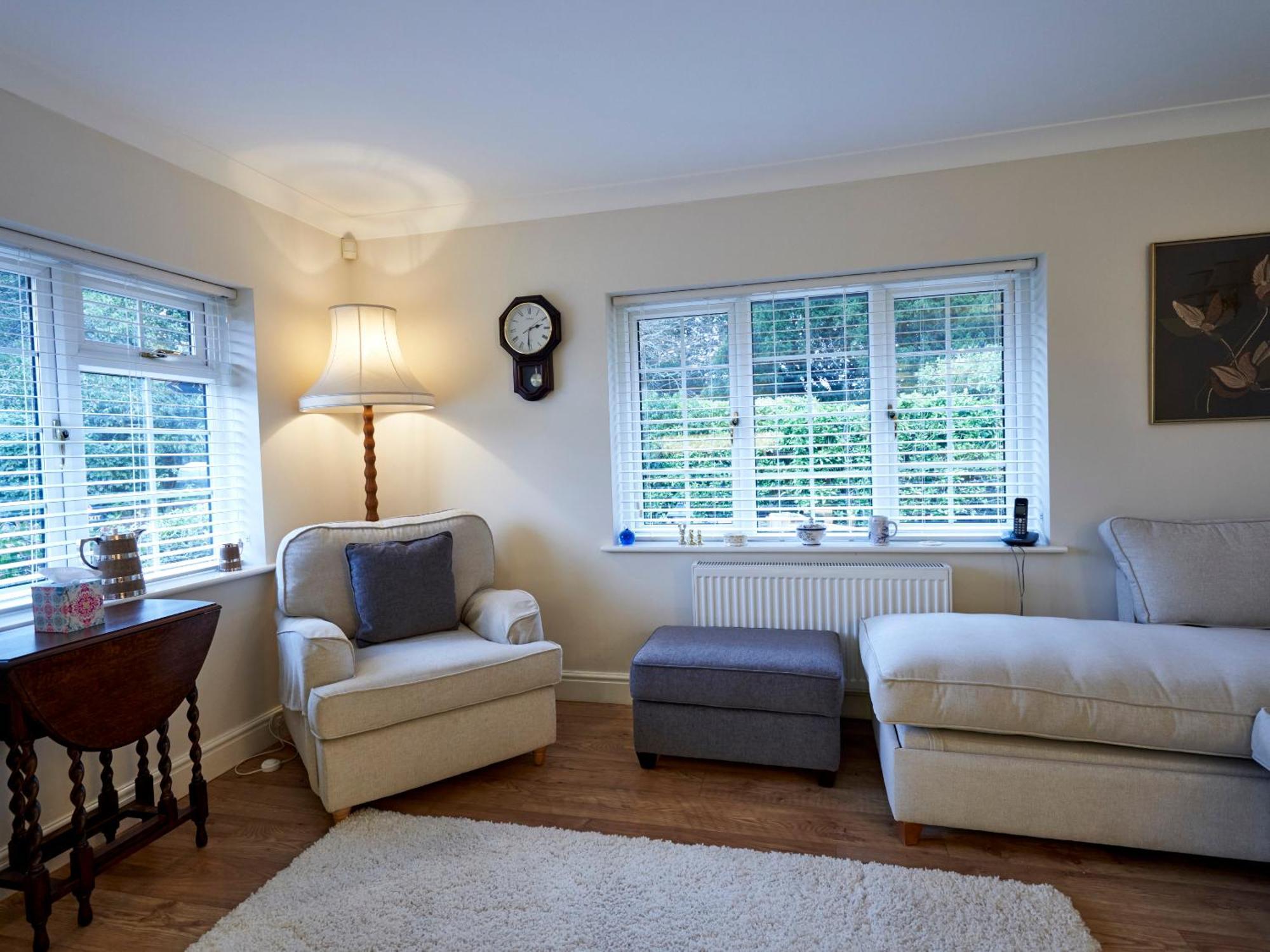 Hempstead House Hotel & Restaurant Sittingbourne Room photo